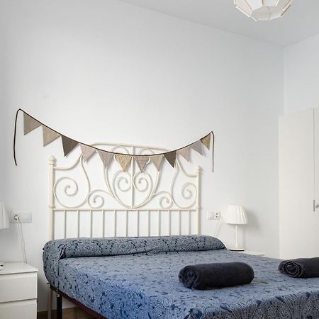 Atico En Alhaurin De La Torre Apartment มาลากา ภายนอก รูปภาพ